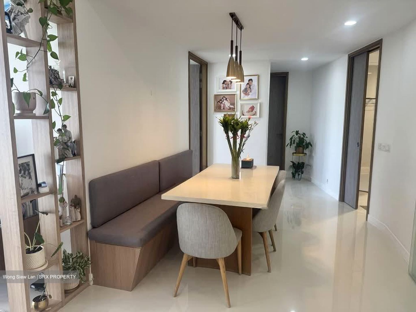 D'Leedon (D10), Condominium #556065331